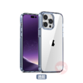 【JNW 接納我】極光晶透系列 iPhone 13/14 系列 氣囊手機保護殼 抗氧化泛黃 防摔防爆_11 【JNW 接納我】極光晶透系列 iPhone 13/14 系列 氣囊手機保護殼 抗氧化泛黃 防摔防爆_11