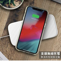 【COZY】防摔晶透 極透護盾 手機保護殼 iPhone 12/13/14/Pro Max 手機透明殼_10 【COZY】防摔晶透 極透護盾 手機保護殼 iPhone 12/13/14/Pro Max 手機透明殼_10