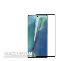 【EQUIPTORS】獅子王 12H 超強化鋼化膜 Samsung NOTE 20 / 20 Ultra 曲面滿版 亮面玻璃貼 螢幕保護貼_1 【EQUIPTORS】獅子王 12H 超強化鋼化膜 Samsung NOTE 20 / 20 Ultra 曲面滿版 亮面玻璃貼 螢幕保護貼_1