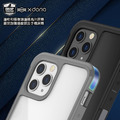 【X-Doria】 DEFENSE 小衛鋒系列 iPhone 12Mini / ProMax 軍規認證防摔手機殼_3 【X-Doria】 DEFENSE 小衛鋒系列 iPhone 12Mini / ProMax 軍規認證防摔手機殼_3
