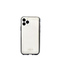 【X-Doria】 DEFENSE Clearvue 極簡款 iPhone 11 Pro 抗衝擊手機殼_1 【X-Doria】 DEFENSE Clearvue 極簡款 iPhone 11 Pro 抗衝擊手機殼_1