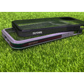 【X-Doria】 DEFENSE 小衛鋒系列 iPhone 12Mini / ProMax 軍規認證防摔手機殼_6 【X-Doria】 DEFENSE 小衛鋒系列 iPhone 12Mini / ProMax 軍規認證防摔手機殼_6