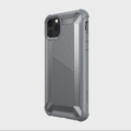 【X-Doria】 DEFENSE iPHONE 11 系列 刀鋒極盾軍規 實色款 耐撞擊防摔手機殼_7 【X-Doria】 DEFENSE iPHONE 11 系列 刀鋒極盾軍規 實色款 耐撞擊防摔手機殼_7