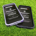 【X-Doria】 DEFENSE 小衛鋒系列 iPhone 12Mini / ProMax 軍規認證防摔手機殼_4 【X-Doria】 DEFENSE 小衛鋒系列 iPhone 12Mini / ProMax 軍規認證防摔手機殼_4