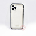 【X-Doria】 DEFENSE Clearvue 極簡款 iPhone 11 Pro 抗衝擊手機殼_3 【X-Doria】 DEFENSE Clearvue 極簡款 iPhone 11 Pro 抗衝擊手機殼_3