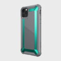 【X-Doria】 DEFENSE iPHONE 11 系列 刀鋒極盾軍規 實色款 耐撞擊防摔手機殼_10 【X-Doria】 DEFENSE iPHONE 11 系列 刀鋒極盾軍規 實色款 耐撞擊防摔手機殼_10