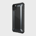 【X-Doria】 DEFENSE iPHONE 11 系列 刀鋒極盾軍規 實色款 耐撞擊防摔手機殼_8 【X-Doria】 DEFENSE iPHONE 11 系列 刀鋒極盾軍規 實色款 耐撞擊防摔手機殼_8