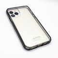 【X-Doria】 DEFENSE Clearvue 極簡款 iPhone 11 Pro 抗衝擊手機殼_2 【X-Doria】 DEFENSE Clearvue 極簡款 iPhone 11 Pro 抗衝擊手機殼_2