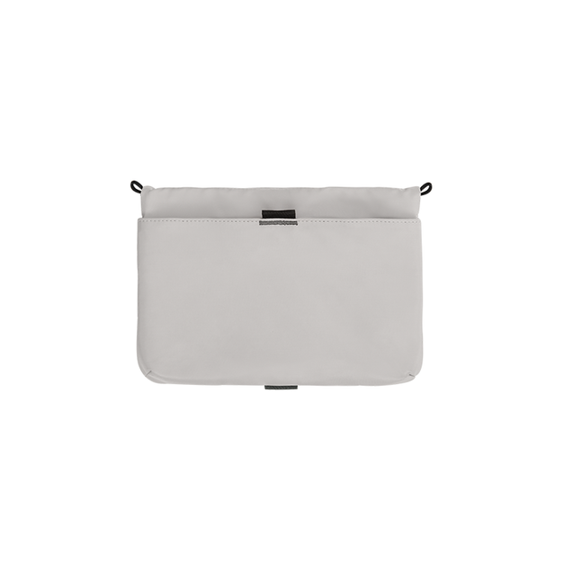 水泥灰【無掛繩款】