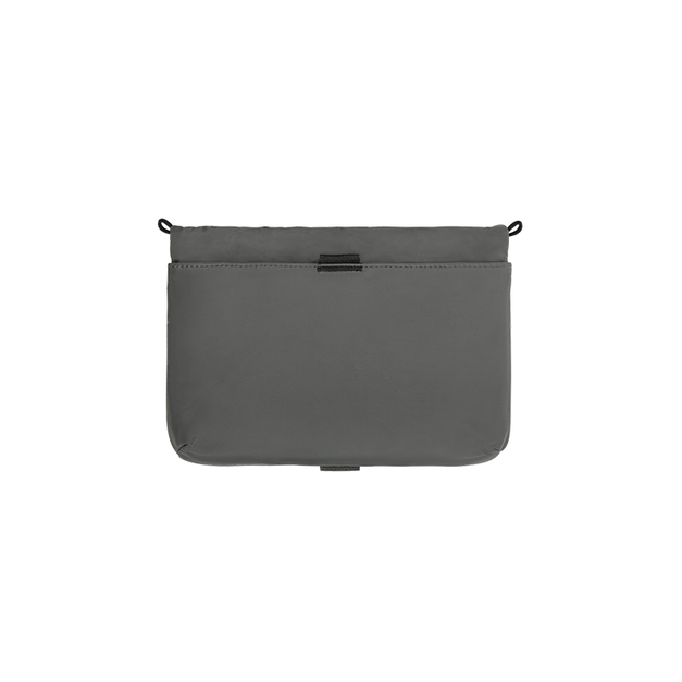 石墨黑【無掛繩款】