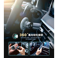 【Adam 亞果元素】 Qi2 15W 極致版車用磁吸充電器|最新磁吸充電技術|鋅合金材質|安全充電保護_3 【Adam 亞果元素】 Qi2 15W 極致版車用磁吸充電器|最新磁吸充電技術|鋅合金材質|安全充電保護_3
