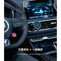 【Adam 亞果元素】 Qi2 15W 極致版車用磁吸充電器|最新磁吸充電技術|鋅合金材質|安全充電保護_4 【Adam 亞果元素】 Qi2 15W 極致版車用磁吸充電器|最新磁吸充電技術|鋅合金材質|安全充電保護_4