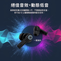 【PHILIPS 飛利浦】主動抗噪ANC數顯 無線藍牙耳機 AI通話降噪 20小時長效續航 IPX4防潑水與抗汗水_1 【PHILIPS 飛利浦】主動抗噪ANC數顯 無線藍牙耳機 AI通話降噪 20小時長效續航 IPX4防潑水與抗汗水_1