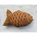 鯛魚燒抱枕 鯛魚燒抱枕