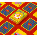 撲克牌-BICYCLE x Wiggle Wiggle 撲克牌-BICYCLE x Wiggle Wiggle