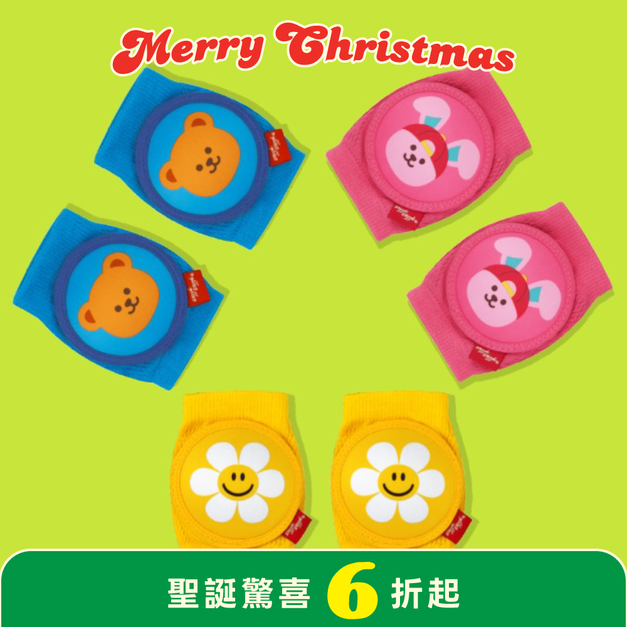 小朋友護膝 小朋友護膝