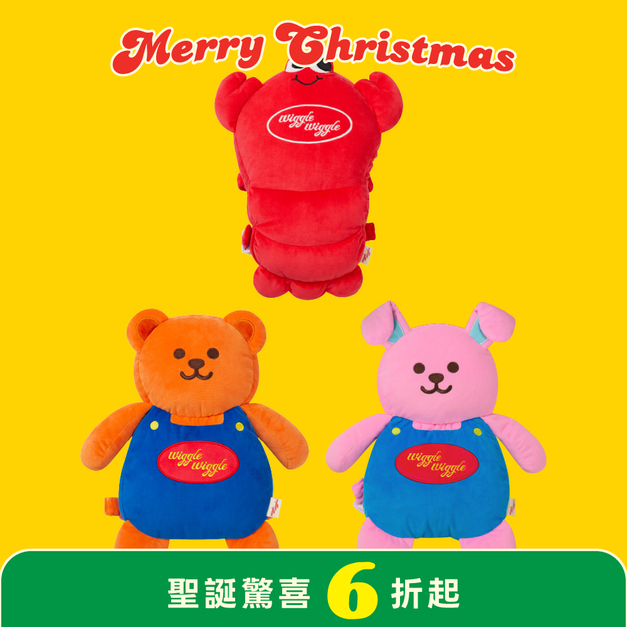 小朋友防撞枕 小朋友防撞枕