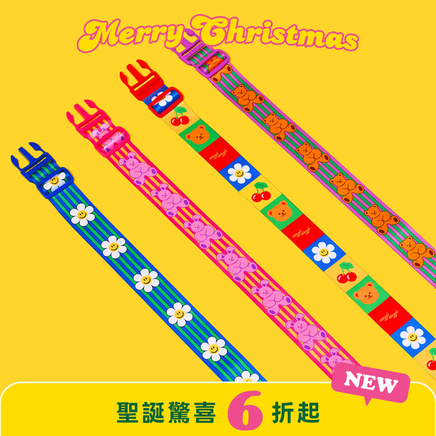 行李束帶 行李束帶