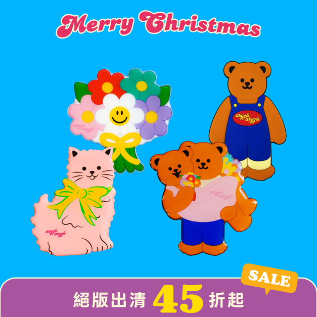 手機支架(大) 手機支架(大)