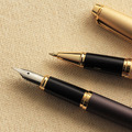 RS-309 優雅系列原子筆 RS-309 優雅系列原子筆