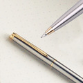 RS-305 都會系列自動鉛筆(鍍金夾)_2 RS-305 都會系列自動鉛筆(鍍金夾)_2