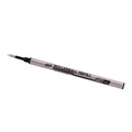 R-60 鋼珠筆筆芯 【0.5mm】 R-60 鋼珠筆筆芯 【0.5mm】