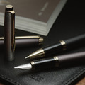 RS-309 優雅系列鋼筆 RS-309 優雅系列鋼筆
