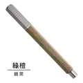 TM-706N 六角檀木系列鋼筆(黃檀、綠檀)_5 TM-706N 六角檀木系列鋼筆(黃檀、綠檀)_5