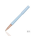RS-702 星紀元系列鋼珠筆_11 RS-702 星紀元系列鋼珠筆_11