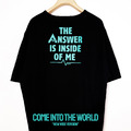 2020【Come into the world】_1 2020【Come into the world】_1