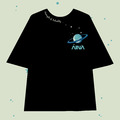 月宵◇クレシェンテ 瀬戸あいな 2021 Birthday TEE 月宵◇クレシェンテ 瀬戸あいな 2021 Birthday TEE