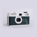 【Kodak 柯達】進階復古底片相機 Ultra F9S Film Camera_3 【Kodak 柯達】進階復古底片相機 Ultra F9S Film Camera_3
