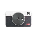 【Kodak 柯達】 Mini Shot 2 C210R 拍立得口袋相印機 【Kodak 柯達】 Mini Shot 2 C210R 拍立得口袋相印機