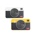 【Kodak 柯達】 Mini Shot 2 C210R 拍立得口袋相印機_2 【Kodak 柯達】 Mini Shot 2 C210R 拍立得口袋相印機_2