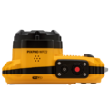 【Kodak 柯達】 PIXPRO數位相機 WPZ2 16MP 4倍光學變焦 防水數位相機_8 【Kodak 柯達】 PIXPRO數位相機 WPZ2 16MP 4倍光學變焦 防水數位相機_8
