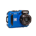 【Kodak 柯達】 PIXPRO數位相機 WPZ2 16MP 4倍光學變焦 防水數位相機_4 【Kodak 柯達】 PIXPRO數位相機 WPZ2 16MP 4倍光學變焦 防水數位相機_4