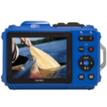 【Kodak 柯達】 PIXPRO數位相機 WPZ2 16MP 4倍光學變焦 防水數位相機_6 【Kodak 柯達】 PIXPRO數位相機 WPZ2 16MP 4倍光學變焦 防水數位相機_6