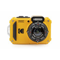 【Kodak 柯達】 PIXPRO數位相機 WPZ2 16MP 4倍光學變焦 防水數位相機_10 【Kodak 柯達】 PIXPRO數位相機 WPZ2 16MP 4倍光學變焦 防水數位相機_10