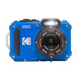 【Kodak 柯達】 PIXPRO數位相機 WPZ2 16MP 4倍光學變焦 防水數位相機_5 【Kodak 柯達】 PIXPRO數位相機 WPZ2 16MP 4倍光學變焦 防水數位相機_5