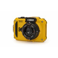 【Kodak 柯達】 PIXPRO數位相機 WPZ2 16MP 4倍光學變焦 防水數位相機_11 【Kodak 柯達】 PIXPRO數位相機 WPZ2 16MP 4倍光學變焦 防水數位相機_11