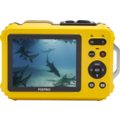 【Kodak 柯達】 PIXPRO數位相機 WPZ2 16MP 4倍光學變焦 防水數位相機_12 【Kodak 柯達】 PIXPRO數位相機 WPZ2 16MP 4倍光學變焦 防水數位相機_12