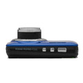 【Kodak 柯達】 PIXPRO數位相機 FZ55 FRIENDLY ZOOM 5倍光學變焦數位相機_3 【Kodak 柯達】 PIXPRO數位相機 FZ55 FRIENDLY ZOOM 5倍光學變焦數位相機_3