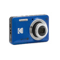 【Kodak 柯達】 PIXPRO數位相機 FZ55 FRIENDLY ZOOM 5倍光學變焦數位相機_4 【Kodak 柯達】 PIXPRO數位相機 FZ55 FRIENDLY ZOOM 5倍光學變焦數位相機_4