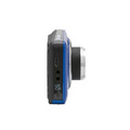 【Kodak 柯達】 PIXPRO數位相機 FZ55 FRIENDLY ZOOM 5倍光學變焦數位相機_1 【Kodak 柯達】 PIXPRO數位相機 FZ55 FRIENDLY ZOOM 5倍光學變焦數位相機_1