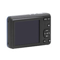 【Kodak 柯達】 PIXPRO數位相機 FZ55 FRIENDLY ZOOM 5倍光學變焦數位相機_2 【Kodak 柯達】 PIXPRO數位相機 FZ55 FRIENDLY ZOOM 5倍光學變焦數位相機_2