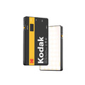 【Kodak 柯達】 PK10便攜式迷你隨身手持相機補光燈_1 【Kodak 柯達】 PK10便攜式迷你隨身手持相機補光燈_1