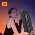 【Kodak 柯達】 LS30手持RGB攝影補光燈棒(25W) 【Kodak 柯達】 LS30手持RGB攝影補光燈棒(25W)