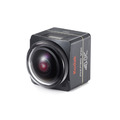 【Kodak 柯達】 Pixpro SP360 4K 360度全景拍攝 運動型攝影機_2 【Kodak 柯達】 Pixpro SP360 4K 360度全景拍攝 運動型攝影機_2