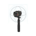 【Kodak 柯達】 Pixpro SP360 4K 360度全景拍攝 運動型攝影機_6 【Kodak 柯達】 Pixpro SP360 4K 360度全景拍攝 運動型攝影機_6