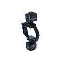 【Kodak 柯達】 Pixpro SP360 4K 360度全景拍攝 運動型攝影機_3 【Kodak 柯達】 Pixpro SP360 4K 360度全景拍攝 運動型攝影機_3